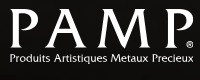 PAMP