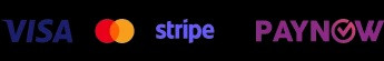 Payment method